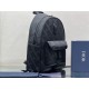 Replica Zaino Dior Explorer CD Diamond Mirage Ski Capsule Nylon Nero Replica Zaino Dior Explorer CD Diamond Mirage Ski Capsule Nylon Nero