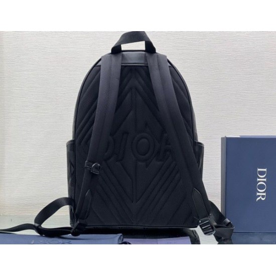 Replica Zaino Dior Explorer CD Diamond Mirage Ski Capsule Nylon Nero Replica Zaino Dior Explorer CD Diamond Mirage Ski Capsule Nylon Nero