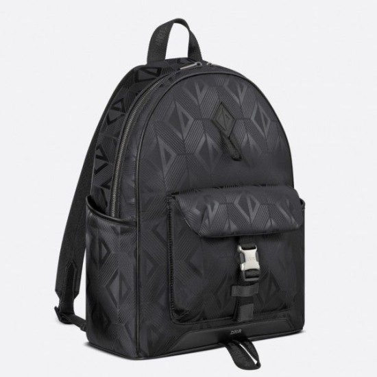 Replica Zaino Dior Explorer CD Diamond Mirage Ski Capsule Nylon Nero Replica Zaino Dior Explorer CD Diamond Mirage Ski Capsule Nylon Nero