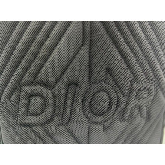 Replica Zaino Dior Explorer CD Diamond Mirage Ski Capsule Nylon Nero Replica Zaino Dior Explorer CD Diamond Mirage Ski Capsule Nylon Nero
