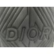 Replica Zaino Dior Explorer CD Diamond Mirage Ski Capsule Nylon Nero Replica Zaino Dior Explorer CD Diamond Mirage Ski Capsule Nylon Nero