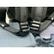 Replica Zaino Dior Explorer CD Diamond Mirage Ski Capsule Nylon Nero Replica Zaino Dior Explorer CD Diamond Mirage Ski Capsule Nylon Nero