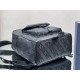 Replica Zaino Dior Explorer CD Diamond Mirage Ski Capsule Nylon Nero Replica Zaino Dior Explorer CD Diamond Mirage Ski Capsule Nylon Nero