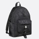 Replica Zaino Dior Explorer CD Diamond Mirage Ski Capsule Nylon Nero Replica Zaino Dior Explorer CD Diamond Mirage Ski Capsule Nylon Nero