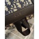 Replica Zaino Dior Explorer Dior Oblique Jacquard Nero Replica Zaino Dior Explorer Dior Oblique Jacquard Nero