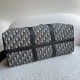 Replica Borsa Dior Lingot 50 Duffle Oblique Jacquard Nera Replica Borsa Dior Lingot 50 Duffle Oblique Jacquard Nera