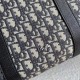 Replica Borsa Dior Lingot 50 Duffle Oblique Jacquard Nera Replica Borsa Dior Lingot 50 Duffle Oblique Jacquard Nera