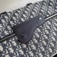 Replica Borsa Dior Lingot 50 Duffle Oblique Jacquard Nera Replica Borsa Dior Lingot 50 Duffle Oblique Jacquard Nera
