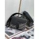 Replica Borsa da uomo Dior Mini Saddle Messenger Oblique Jacquard Replica Borsa da uomo Dior Mini Saddle Messenger Oblique Jacquard