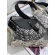 Replica Borsa da uomo Dior Mini Saddle Messenger Oblique Jacquard Replica Borsa da uomo Dior Mini Saddle Messenger Oblique Jacquard