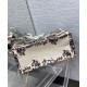 Replica Christian Dior Medium Dior Book Tote Crema Replica Christian Dior Medium Dior Book Tote Crema
