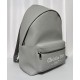 Replica Zaino Christian Dior Rider Grigio Replica Zaino Christian Dior Rider Grigio
