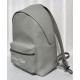 Replica Zaino Christian Dior Rider Grigio Replica Zaino Christian Dior Rider Grigio