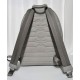 Replica Zaino Christian Dior Rider Grigio Replica Zaino Christian Dior Rider Grigio