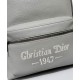 Replica Zaino Christian Dior Rider Grigio Replica Zaino Christian Dior Rider Grigio