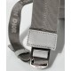 Replica Zaino Christian Dior Rider Grigio Replica Zaino Christian Dior Rider Grigio