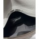Replica Zaino Christian Dior Rider Grigio Replica Zaino Christian Dior Rider Grigio