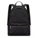 Replica Zaino Christian Dior Rider nero Replica Zaino Christian Dior Rider nero