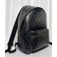 Replica Zaino Christian Dior Rider nero Replica Zaino Christian Dior Rider nero