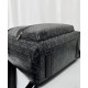 Replica Zaino Christian Dior Rider nero Replica Zaino Christian Dior Rider nero