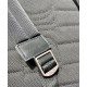 Replica Zaino Christian Dior Rider nero Replica Zaino Christian Dior Rider nero