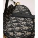 Replica Borsa Christian Dior Mini Saddle Con Tracolla Blu Scuro Replica Borsa Christian Dior Mini Saddle Con Tracolla Blu Scuro