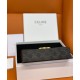 Replica Celine Box Triomphe In Tela Triomphe E Pelle Di Vitello Caffè Replica Celine Box Triomphe In Tela Triomphe E Pelle Di Vitello Caffè