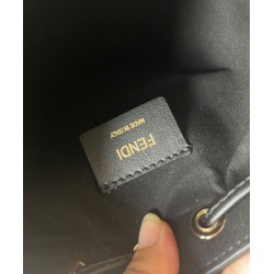 Fendi Mon Tresor 8BS010 Blu Scuro Fendi Mon Tresor 8BS010 Blu Scuro