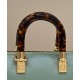 Replica Fendi By The Way Mini 8BS067 Verde Replica Fendi By The Way Mini 8BS067 Verde