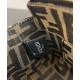 Replica Fendi By The Way Mini 8BS067 Verde Replica Fendi By The Way Mini 8BS067 Verde