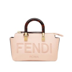 Fendi A proposito Mini 8BS067 Rosa