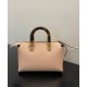 Replica Fendi A proposito Mini 8BS067 Rosa Replica Fendi A proposito Mini 8BS067 Rosa