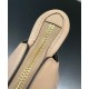 Replica Fendi A proposito Mini 8BS067 Rosa Replica Fendi A proposito Mini 8BS067 Rosa