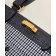 Replica Fendi Borsa X-Tote 8BH374 Nera Replica Fendi Borsa X-Tote 8BH374 Nera