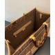 Replica Fendi Sunshine Large 8BH372 Albicocca Replica Fendi Sunshine Large 8BH372 Albicocca