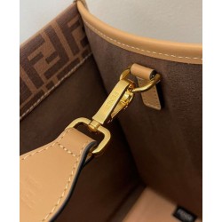 Fendi Sunshine Large 8BH372 Albicocca