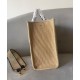Replica Borsa tote media Fendi Sunshine 8BH386 Albicocca Replica Borsa tote media Fendi Sunshine 8BH386 Albicocca