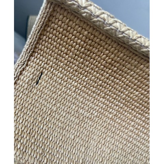 Replica Borsa tote media Fendi Sunshine 8BH386 Albicocca Replica Borsa tote media Fendi Sunshine 8BH386 Albicocca