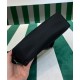 Replica Borsa a tracolla Prada Re-Nylon 1BC167 nera Replica Borsa a tracolla Prada Re-Nylon 1BC167 nera