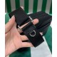 Replica Borsa a tracolla Prada Re-Nylon 1BC167 nera Replica Borsa a tracolla Prada Re-Nylon 1BC167 nera