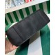 Replica Borsa Hobo Prada 1BC073 Nera Replica Borsa Hobo Prada 1BC073 Nera