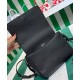 Replica Borsa a tracolla Prada 1BD314 nera Replica Borsa a tracolla Prada 1BD314 nera