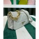 Replica Borsa a tracolla Prada System Nappa Patchwork 1BD328 bianca Replica Borsa a tracolla Prada System Nappa Patchwork 1BD328 bianca