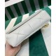 Replica Borsa a tracolla Prada System Nappa Patchwork 1BD328 bianca Replica Borsa a tracolla Prada System Nappa Patchwork 1BD328 bianca