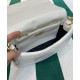 Replica Borsa a tracolla Prada System Nappa Patchwork 1BD328 bianca Replica Borsa a tracolla Prada System Nappa Patchwork 1BD328 bianca