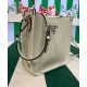Replica Borsa a tracolla Prada Mini 1BH191 Crema Replica Borsa a tracolla Prada Mini 1BH191 Crema