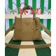 Replica Mini Borsa Prada Doppia In Pelle Saffiano Albicocca Replica Mini Borsa Prada Doppia In Pelle Saffiano Albicocca