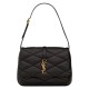 Replica Borsa A Spalla YSL Saint Laurent Le 57 In Pelle Di Agnello Trapuntata 698567 Nera Replica Borsa A Spalla YSL Saint Laurent Le 57 In Pelle Di Agnello Trapuntata 698567 Nera