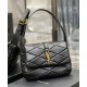 Replica Borsa A Spalla YSL Saint Laurent Le 57 In Pelle Di Agnello Trapuntata 698567 Nera Replica Borsa A Spalla YSL Saint Laurent Le 57 In Pelle Di Agnello Trapuntata 698567 Nera