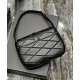 Replica Borsa A Spalla YSL Saint Laurent Le 57 In Pelle Di Agnello Trapuntata 698567 Nera Replica Borsa A Spalla YSL Saint Laurent Le 57 In Pelle Di Agnello Trapuntata 698567 Nera